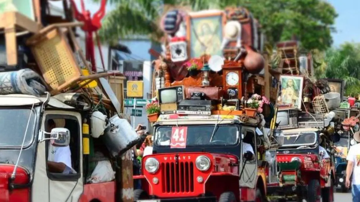 Tradiciones de Santa Rosa de Cabal