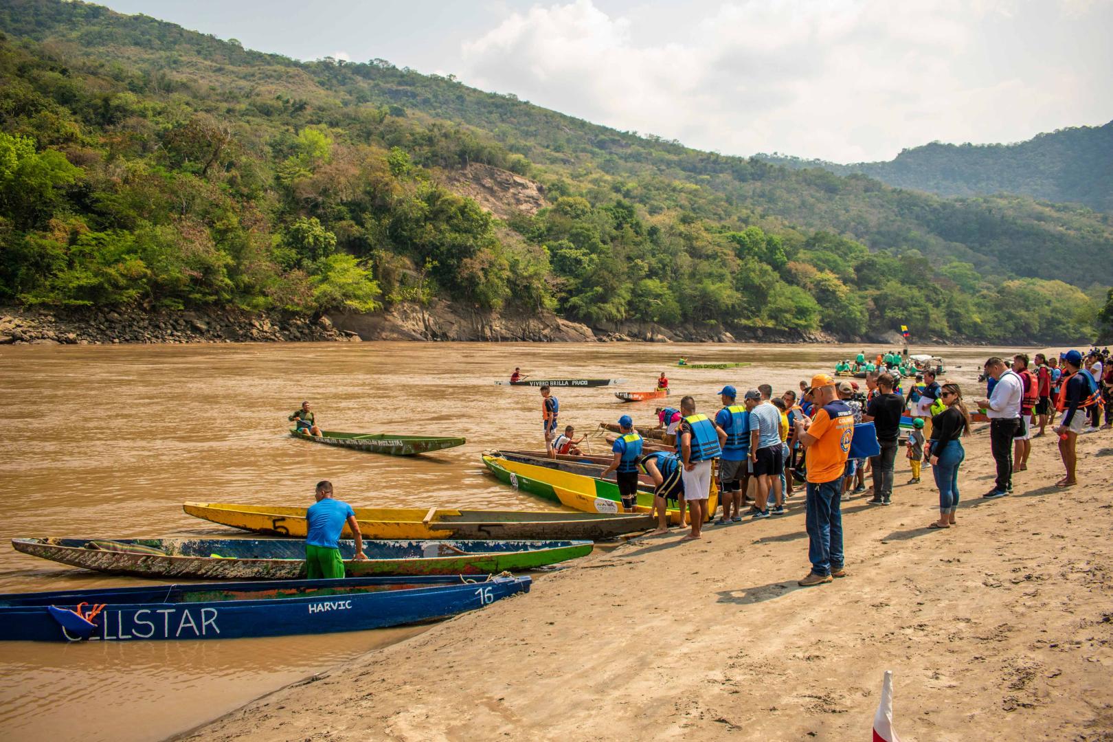 tradiciones de Honda